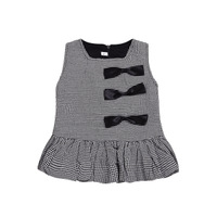uploads/erp/collection/images/Children Clothing/Zhanxiang/XU0252235/img_b/img_b_XU0252235_5_SfHhjiHFQRYCUswEZOHIhrXJNFjlScJN